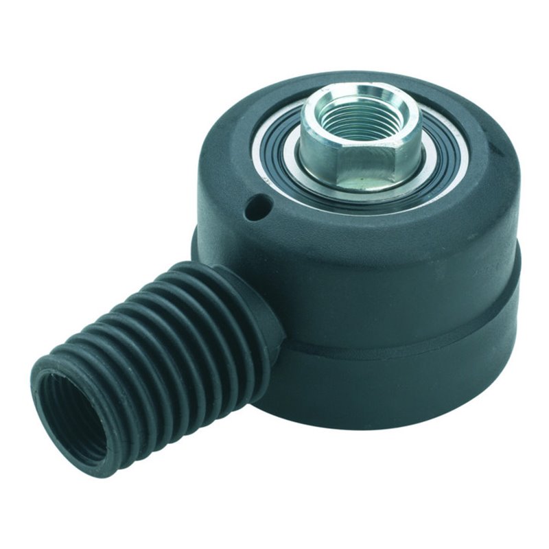 DEWALT Staubabsaugungs-Einheit + 1/2 Z Anschlus