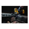 DEWALT Akku-Schlagschrauber (3/8') 12V / 2Ah DCF902D2-QW