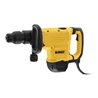DEWALT Meisselhammer SDS-max 8kg 1600 Watt