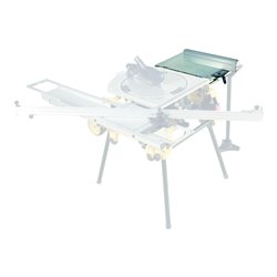 DEWALT Zusatztisch für D27105 rechts