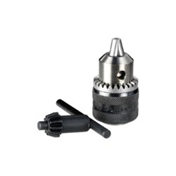 DEWALT Wechseleinheit-Set 12-tlg