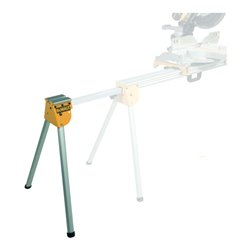 DEWALT Zusatzstandbeine für DE7023