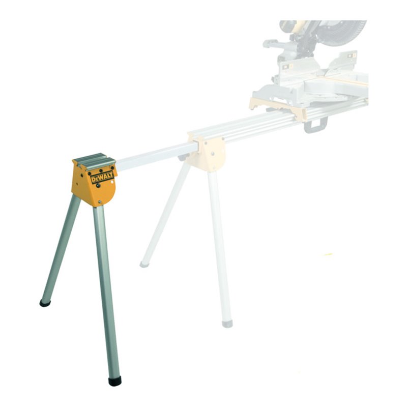 DEWALT Zusatzstandbeine für DE7023