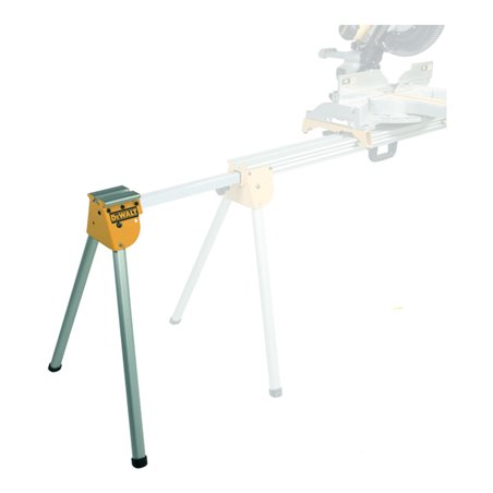 DEWALT Zusatzstandbeine für DE7023