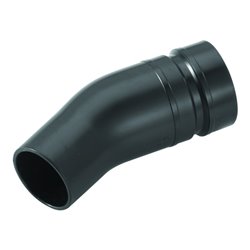 DEWALT Winkel-Adapter 35mm 35mm auf 35mm