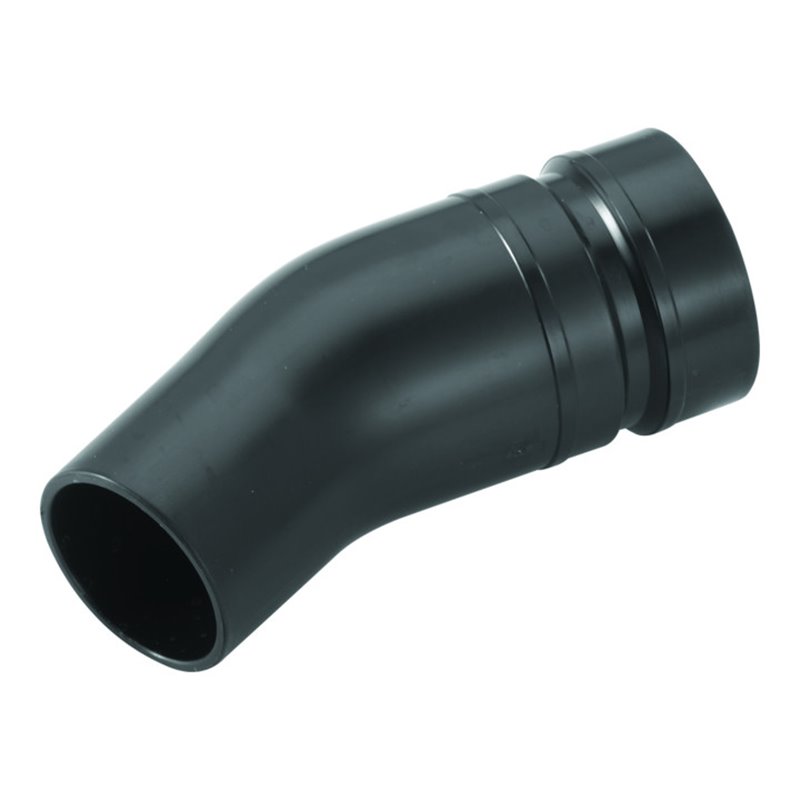 DEWALT Winkel-Adapter 35mm 35mm auf 35mm