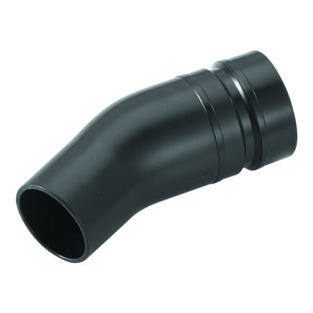 DEWALT Winkel-Adapter 35mm 35mm auf 35mm