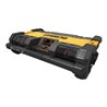 DEWALT Tough System Radio