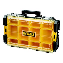 DEWALT Tough System DW DS100