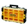 DEWALT Tough System DW DS100