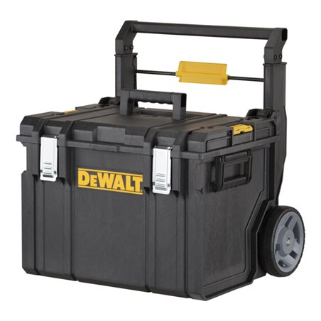 DEWALT Tough System DW DS450 mobile Box