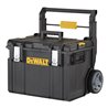 DEWALT Tough System DW DS450 mobile Box