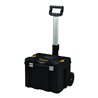 DEWALT TSTAK System DW Mobile Box,Teleskopgriff