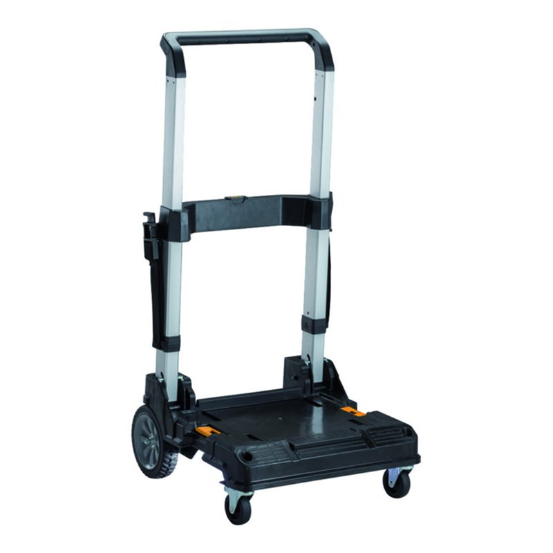 DEWALT TSTAK System DW Trolley