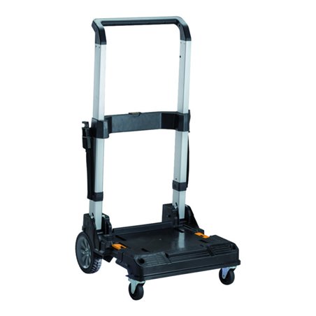 DEWALT TSTAK System DW Trolley
