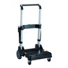 DEWALT TSTAK System DW Trolley