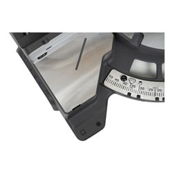 DEWALT Akku-Paneelsäge 54V DCS727N-XJ