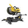 DEWALT Akku-Paneelsäge 54V DCS727N-XJ