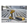 DEWALT Akku-Schlagschrauber (1/2') 18 V / 5 Ah DCF894P2-QW