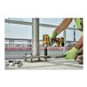DEWALT Akku-Schlagschrauber (1/2') 18 V / 5 Ah DCF894P2-QW