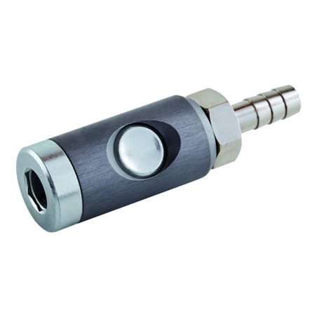 Schneider Sicherheits-Schnellkupplungen SSK-DK-NW7,4-13mm