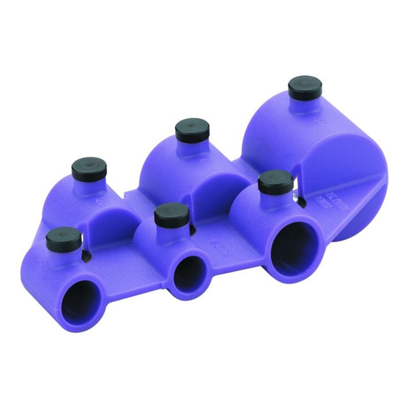 Schneider Entgratwerkzeug STS-EG 12-28