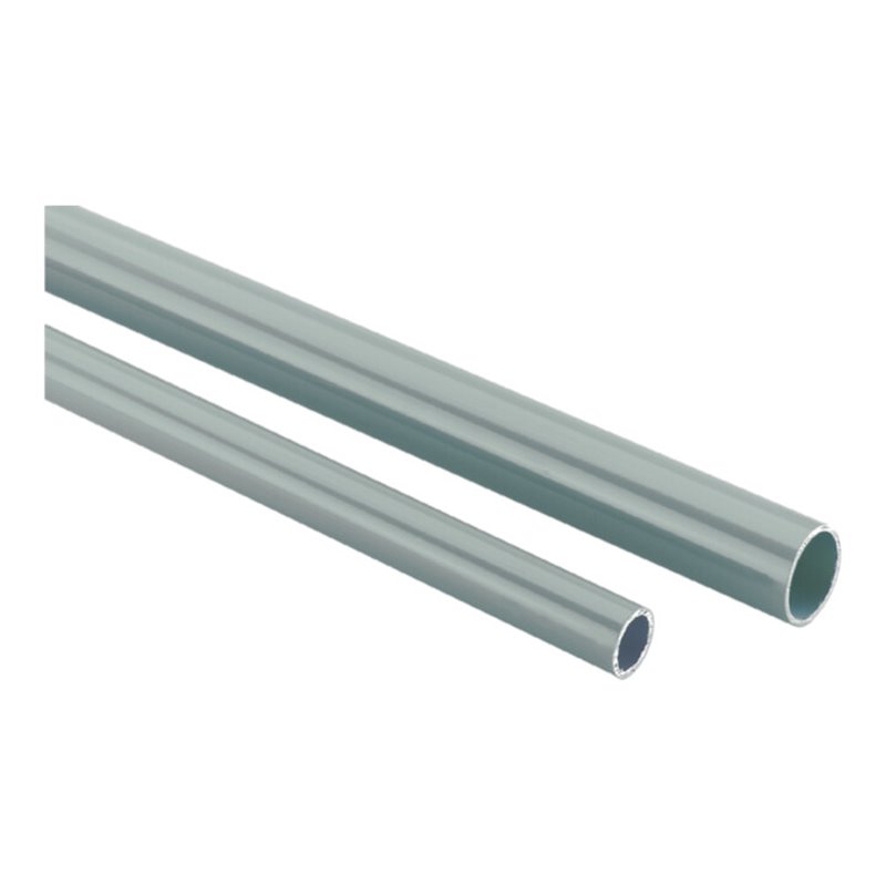 Schneider Druckluftrohr DLR-ALU-G 15x12mm/5,7m