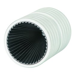 Schneider Entgratwerkzeug EG 35 PA-Alu-V4A