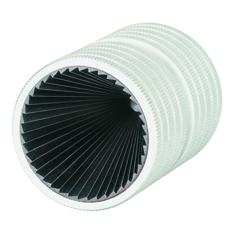 Schneider Entgratwerkzeug EG 35 PA-Alu-V4A