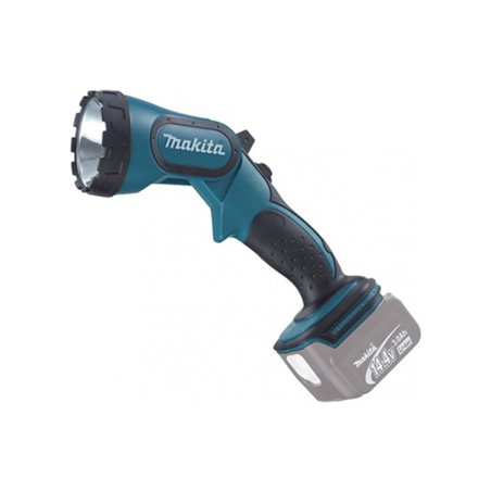 Makita Akku-Lampe DML145
