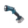 Makita Akku-Lampe DML145