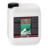 Loctite 7013 Reiniger für Waschtische 20 l