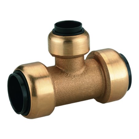 Schneider T-Steckverbinder STV-TS28-22-28