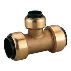 Schneider T-Steckverbinder STV-TS28-22-22