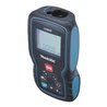 Makita Laser-Distanzmessgerät LD080PI