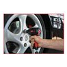 KS Tools THE miniDEVIL Hochleistungs-Druckluft-Schlagschrauber 1/2 Zoll, 1084Nm