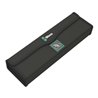 Wera Falttasche Bicycle Set Torque 1, leer, 320 x 97 x 42 mm