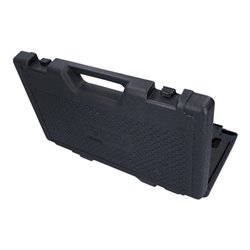 KS Tools PKW Fahrwerkjustier-System, 15-tlg