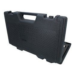 KS Tools LKW- und Transporter Fahrwerkjustier-System, 21-tlg