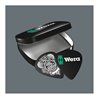 Wera 9100 Gitarren-Werkzeugsatz, 27-teilig