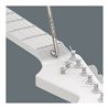 Wera 9100 Gitarren-Werkzeugsatz, 27-teilig