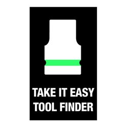 Wera 9100 Gitarren-Werkzeugsatz, 27-teilig