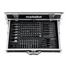 Metabo Akku-Bohrschrauber BS 18 SET (602207910)