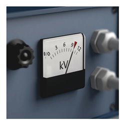 Wera Werk Schraubendrehersatz Kompakt Turbo i 1 05057484001