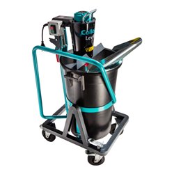 Collomix Fließmassenmischer LevMix