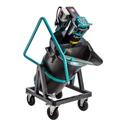 Collomix Fließmassenmischer LevMix