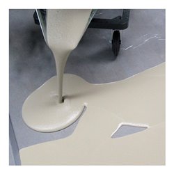 Collomix Fließmassenmischer LevMix