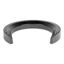 STIER Zusatzgewicht 14kg für STIER Einscheibenmaschine 17S