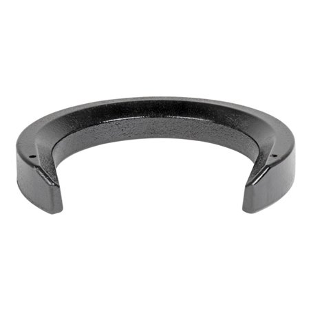 STIER Zusatzgewicht 14kg für STIER Einscheibenmaschine 17S