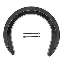 STIER Zusatzgewicht 14kg für STIER Einscheibenmaschine 17S